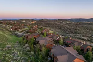 10342 N Sightline Cir, Hideout, UT 84036 - Photo 56