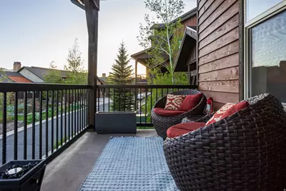 10342 N Sightline Cir, Hideout, UT 84036 - Photo 44