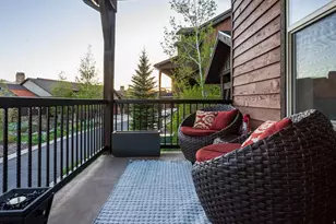 10342 N Sightline Cir, Hideout, UT 84036 - Photo 44