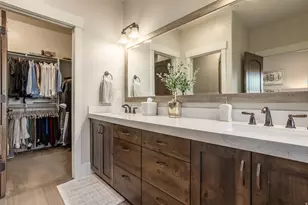 10342 N Sightline Cir, Hideout, UT 84036 - Photo 28