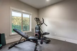 10342 N Sightline Cir, Hideout, UT 84036 - Photo 32