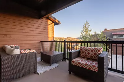 10342 N Sightline Cir, Hideout, UT 84036 - Photo 42