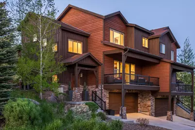 10342 N Sightline Cir, Hideout, UT 84036 - Photo 1