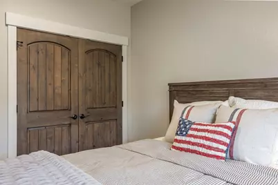 10342 N Sightline Cir, Hideout, UT 84036 - Photo 30
