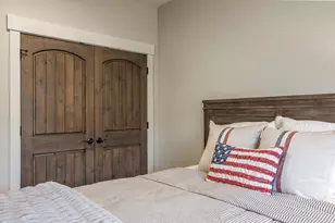 10342 N Sightline Cir, Hideout, UT 84036 - Photo 30