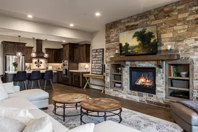 10342 N Sightline Cir, Hideout, UT 84036 - Photo 8