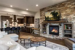 10342 N Sightline Cir, Hideout, UT 84036 - Photo 8