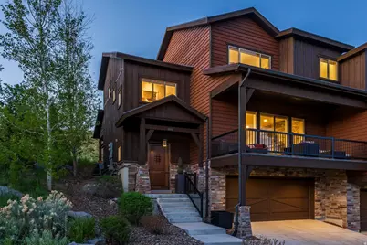 10342 N Sightline Cir, Hideout, UT 84036 - Photo 54