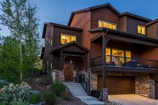 10342 N Sightline Cir, Hideout, UT 84036 - Photo 54