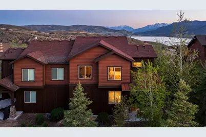 10342 N Sightline Cir, Hideout, UT 84036 - Photo 68