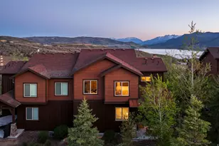 10342 N Sightline Cir, Hideout, UT 84036 - Photo 68