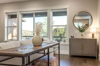 10342 N Sightline Cir, Hideout, UT 84036 - Photo 4