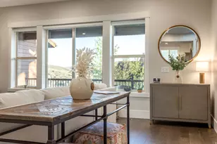 10342 N Sightline Cir, Hideout, UT 84036 - Photo 4