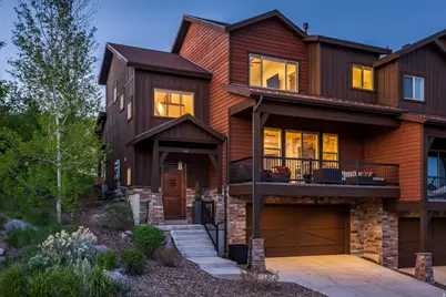 10342 N Sightline Cir, Hideout, UT 84036 - Photo 52