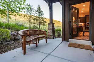 10342 N Sightline Cir, Hideout, UT 84036 - Photo 40
