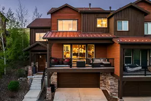 10342 N Sightline Cir, Hideout, UT 84036 - Photo 64