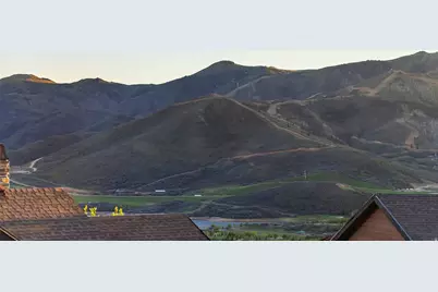 10342 N Sightline Cir, Hideout, UT 84036 - Photo 22