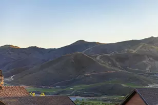 10342 N Sightline Cir, Hideout, UT 84036 - Photo 22