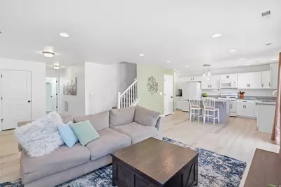 3881 S 2990 W, West Haven, UT 84401 - Photo 6