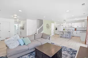 3881 S 2990 W, West Haven, UT 84401 - Photo 6