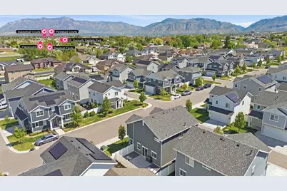3881 S 2990 W, West Haven, UT 84401 - Photo 34