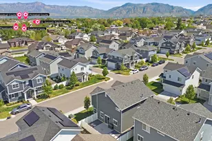 3881 S 2990 W, West Haven, UT 84401 - Photo 34