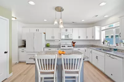 3881 S 2990 W, West Haven, UT 84401 - Photo 8