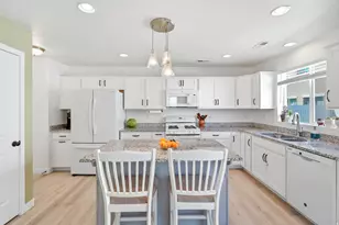 3881 S 2990 W, West Haven, UT 84401 - Photo 8