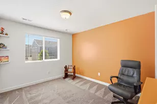 3881 S 2990 W, West Haven, UT 84401 - Photo 24