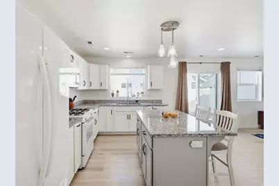 3881 S 2990 W, West Haven, UT 84401 - Photo 10
