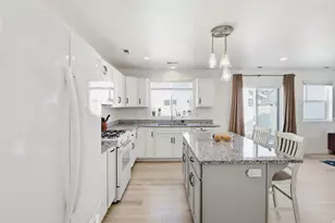 3881 S 2990 W, West Haven, UT 84401 - Photo 10