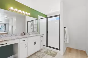 3881 S 2990 W, West Haven, UT 84401 - Photo 22