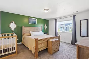 3881 S 2990 W, West Haven, UT 84401 - Photo 16