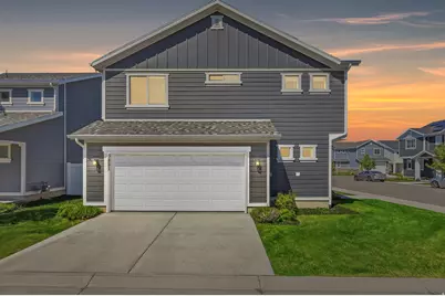 3881 S 2990 W, West Haven, UT 84401 - Photo 30
