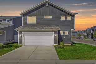 3881 S 2990 W, West Haven, UT 84401 - Photo 30
