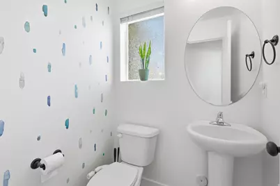 3881 S 2990 W, West Haven, UT 84401 - Photo 12