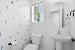 3881 S 2990 W, West Haven, UT 84401 - Photo 12