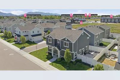 3881 S 2990 W, West Haven, UT 84401 - Photo 32