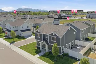 3881 S 2990 W, West Haven, UT 84401 - Photo 32