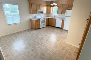 4910 S 900 E, Murray, UT 84117 - Photo 6