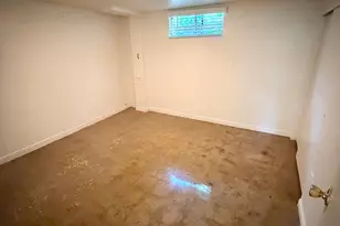 4910 S 900 E, Murray, UT 84117 - Photo 24