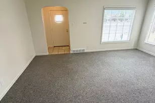 4910 S 900 E, Murray, UT 84117 - Photo 8