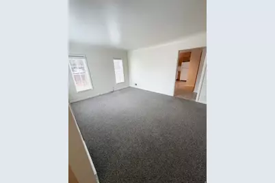4910 S 900 E, Murray, UT 84117 - Photo 14