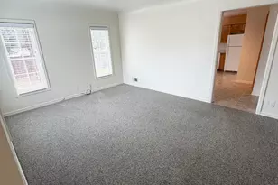 4910 S 900 E, Murray, UT 84117 - Photo 14
