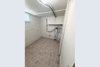4910 S 900 E, Murray, UT 84117 - Photo 20