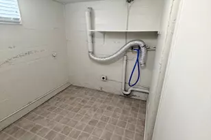 4910 S 900 E, Murray, UT 84117 - Photo 20