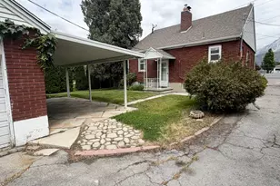 4910 S 900 E, Murray, UT 84117 - Photo 2