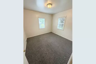 4910 S 900 E, Murray, UT 84117 - Photo 18