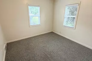 4910 S 900 E, Murray, UT 84117 - Photo 18