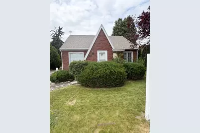 4910 S 900 E, Murray, UT 84117 - Photo 1